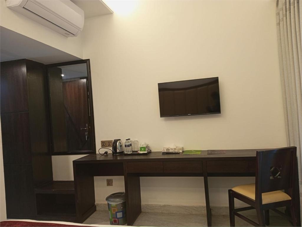 Shada Pathor Hotel & Resort Companiganj Exterior foto